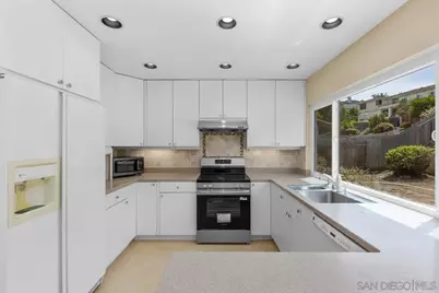  17054 Matinal, San Diego, CA 92127 - Photo 16