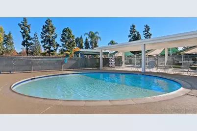  17054 Matinal, San Diego, CA 92127 - Photo 42