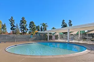 17054 Matinal, San Diego, CA 92127 - Photo 42