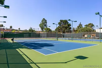  17054 Matinal, San Diego, CA 92127 - Photo 46