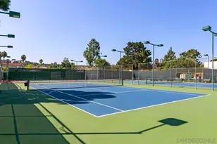 17054 Matinal, San Diego, CA 92127 - Photo 46