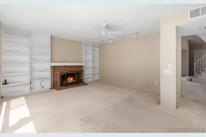  17054 Matinal, San Diego, CA 92127 - Photo 12