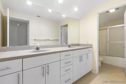  17054 Matinal, San Diego, CA 92127 - Photo 32