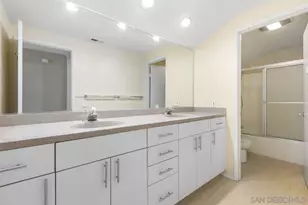 17054 Matinal, San Diego, CA 92127 - Photo 32