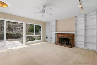 17054 Matinal, San Diego, CA 92127 - Photo 8