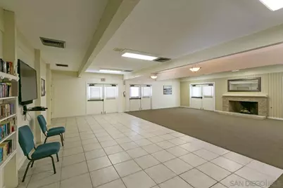  17054 Matinal, San Diego, CA 92127 - Photo 44