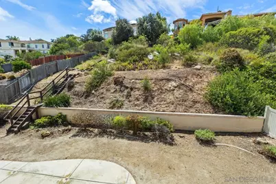  17054 Matinal, San Diego, CA 92127 - Photo 30