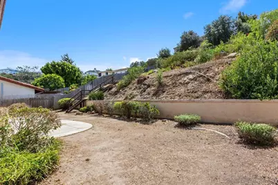  17054 Matinal, San Diego, CA 92127 - Photo 38