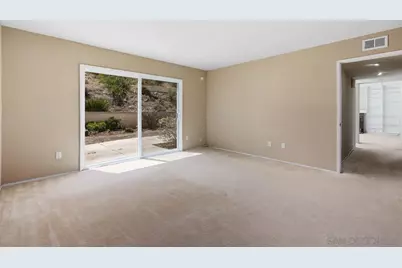  17054 Matinal, San Diego, CA 92127 - Photo 24