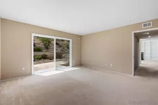 17054 Matinal, San Diego, CA 92127 - Photo 24