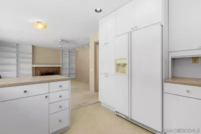  17054 Matinal, San Diego, CA 92127 - Photo 20