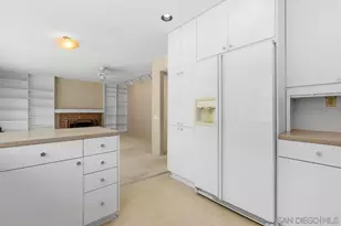 17054 Matinal, San Diego, CA 92127 - Photo 20