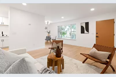  540 Oakdale Ln #C, El Cajon, CA 92021 - Photo 12