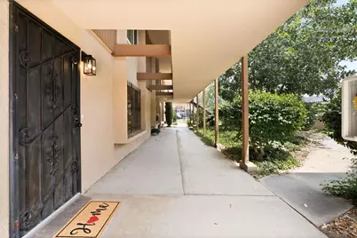  540 Oakdale Ln #C, El Cajon, CA 92021 - Photo 8