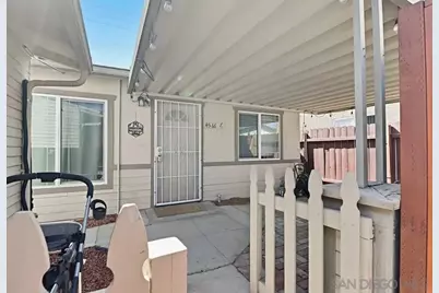 4566 32nd, San Diego, CA 92116 - Photo 28