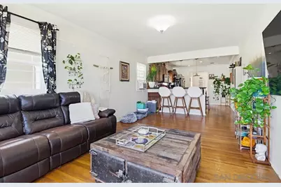  4566 32nd, San Diego, CA 92116 - Photo 4