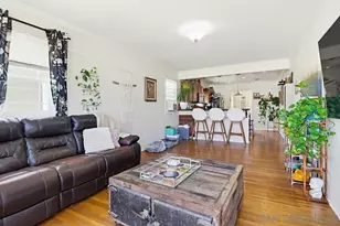 4566 32nd, San Diego, CA 92116 - Photo 4