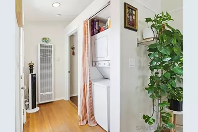  4566 32nd, San Diego, CA 92116 - Photo 12