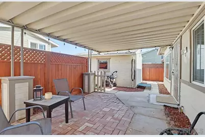  4566 32nd, San Diego, CA 92116 - Photo 30