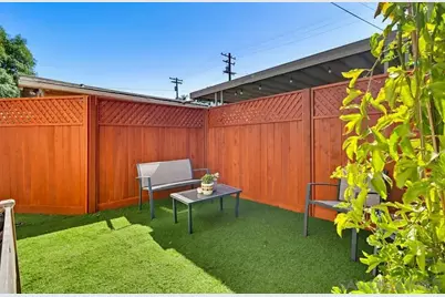  4566 32nd, San Diego, CA 92116 - Photo 24