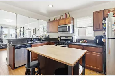  4566 32nd, San Diego, CA 92116 - Photo 10