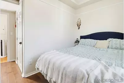  4566 32nd, San Diego, CA 92116 - Photo 20