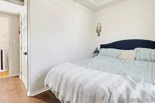 4566 32nd, San Diego, CA 92116 - Photo 20
