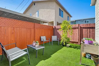  4566 32nd, San Diego, CA 92116 - Photo 22