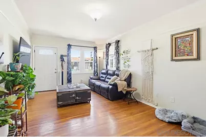  4566 32nd, San Diego, CA 92116 - Photo 6