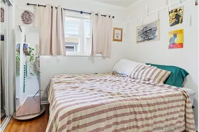  4566 32nd, San Diego, CA 92116 - Photo 18