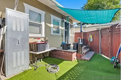  4562-4564 32nd, San Diego, CA 92116 - Photo 14