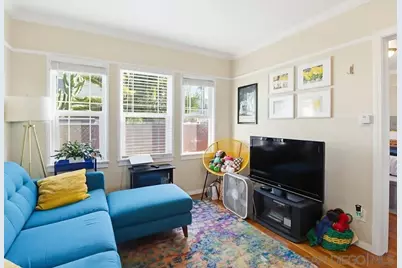  4562-4564 32nd, San Diego, CA 92116 - Photo 22