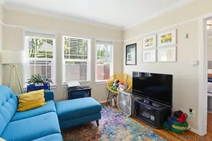 4562-4564 32nd, San Diego, CA 92116 - Photo 22