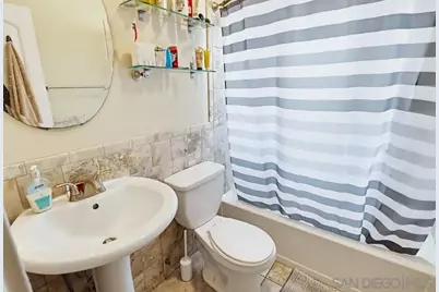  4562-4564 32nd, San Diego, CA 92116 - Photo 12