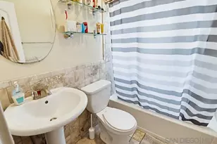 4562-4564 32nd, San Diego, CA 92116 - Photo 12