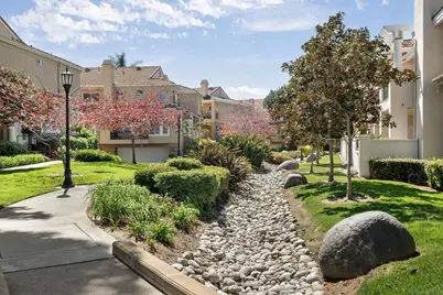  7275 Calabria Court #70, San Diego, CA 92122 - Photo 6