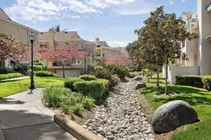 7275 Calabria Ct, San Diego, CA 92122 - Photo 6