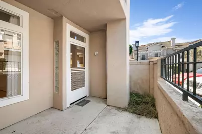  7275 Calabria Court #70, San Diego, CA 92122 - Photo 12