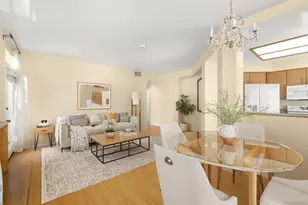 7275 Calabria Ct, San Diego, CA 92122 - Photo 1