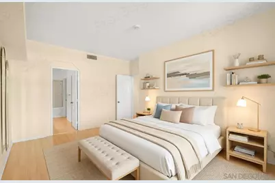  7275 Calabria Court #70, San Diego, CA 92122 - Photo 20