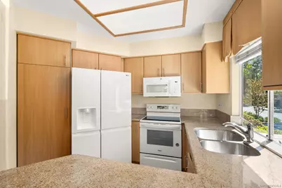  7275 Calabria Court #70, San Diego, CA 92122 - Photo 16