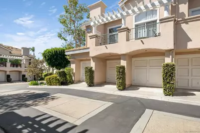  7275 Calabria Court #70, San Diego, CA 92122 - Photo 8