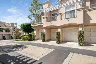 7275 Calabria Ct, San Diego, CA 92122 - Photo 8