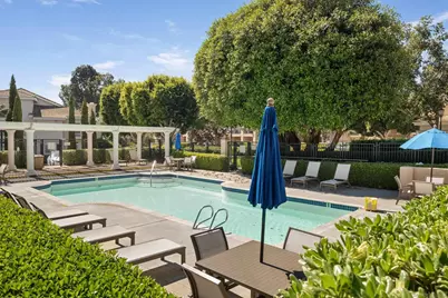  7275 Calabria Court #70, San Diego, CA 92122 - Photo 4