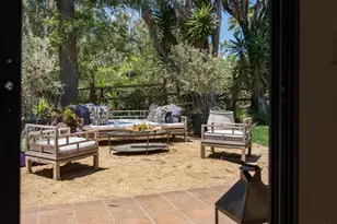 16902 Via De Santa Fe, Rancho Santa Fe, CA 92067 - Photo 40