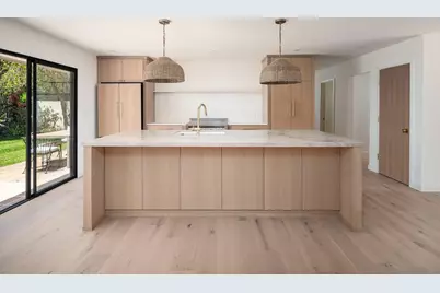  16902 Via De Santa Fe #Unit 7, Rancho Santa Fe, CA 92067 - Photo 2