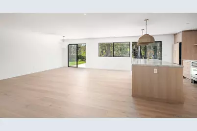  16902 Via De Santa Fe #Unit 7, Rancho Santa Fe, CA 92067 - Photo 6