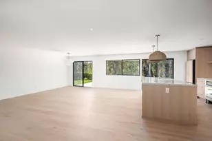 16902 Via De Santa Fe, Rancho Santa Fe, CA 92067 - Photo 6