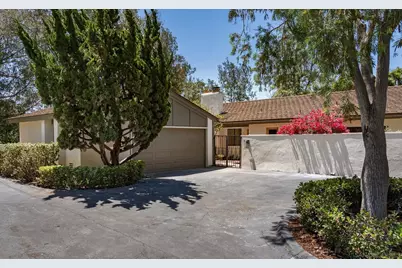  16902 Via De Santa Fe #Unit 7, Rancho Santa Fe, CA 92067 - Photo 34