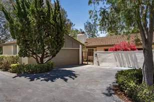16902 Via De Santa Fe, Rancho Santa Fe, CA 92067 - Photo 34